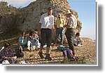 montsant_09.jpg(164 KB)