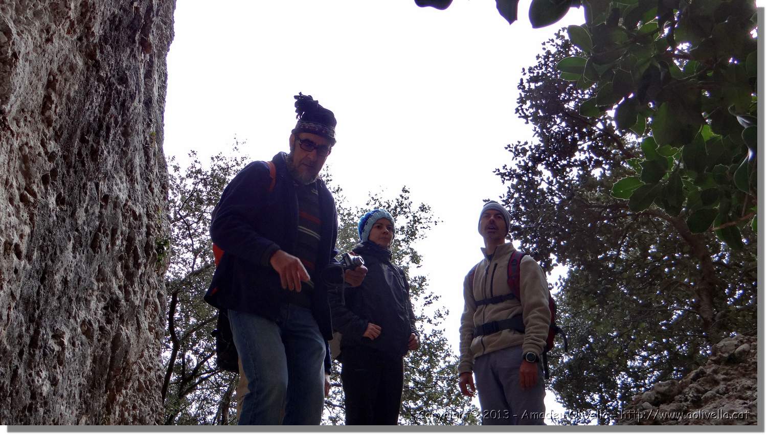 Montsant_044.jpg