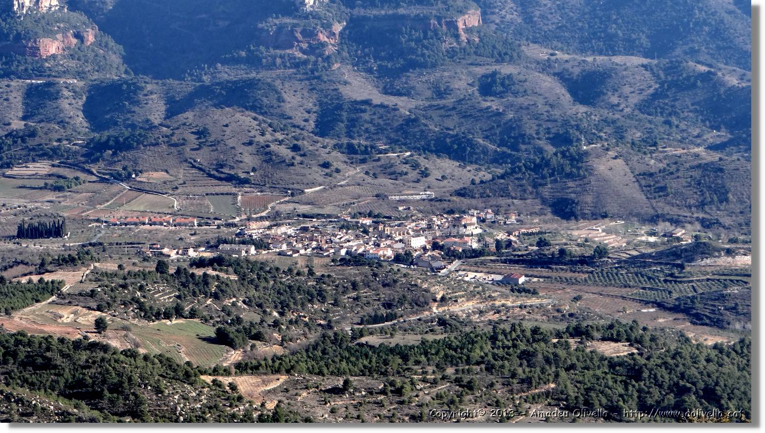 Montsant_114.jpg