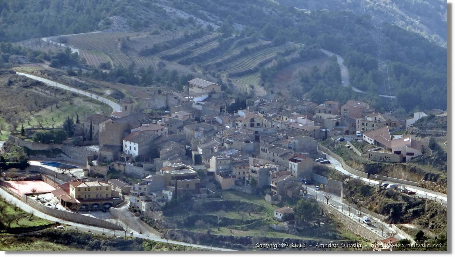 Montsant_126.jpg