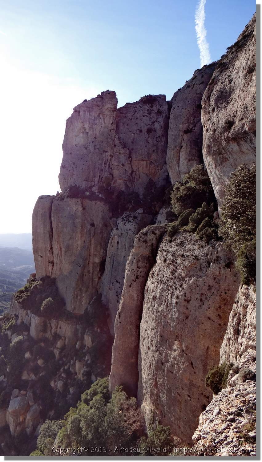 Montsant_172.jpg