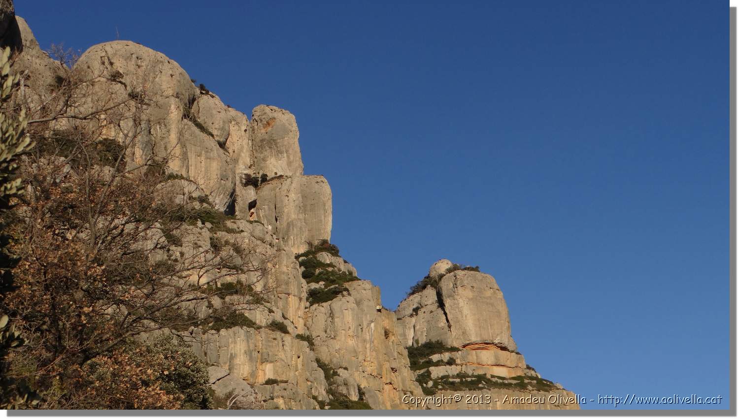 Montsant_228.jpg