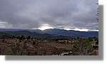 Montsant_002.jpg