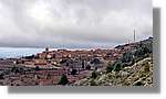 Montsant_008.jpg