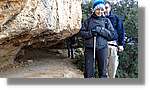 Montsant_014.jpg