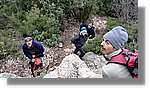 Montsant_015.jpg