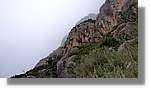Montsant_016.jpg