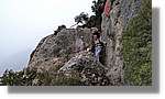 Montsant_019.jpg