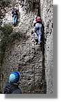Montsant_027.jpg