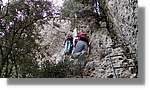 Montsant_028.jpg