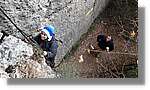 Montsant_029.jpg