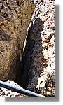 Montsant_182.jpg