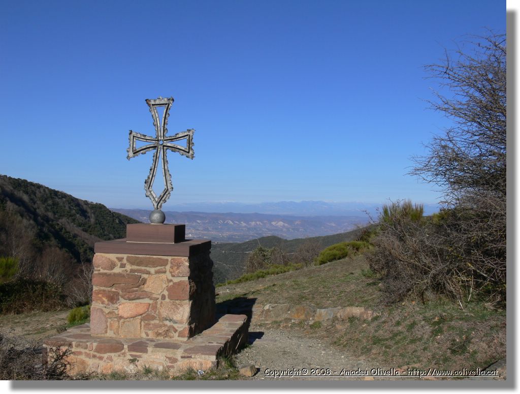 1Montseny_001.jpg