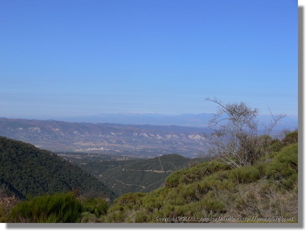 1Montseny_002.jpg