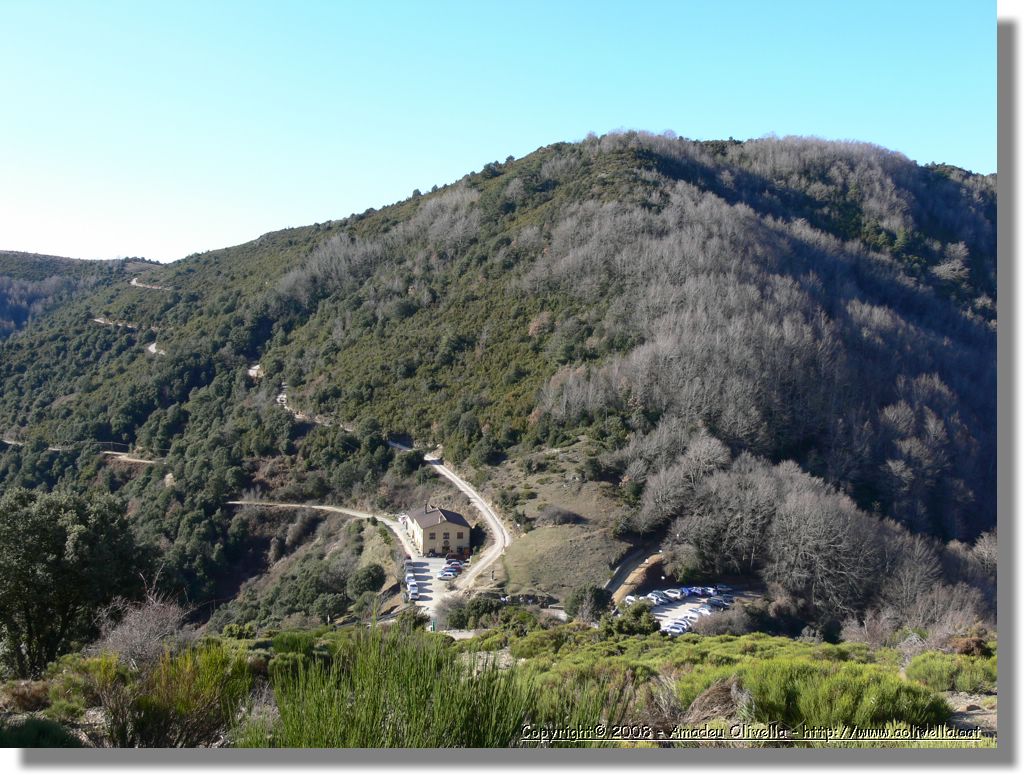 1Montseny_003.jpg