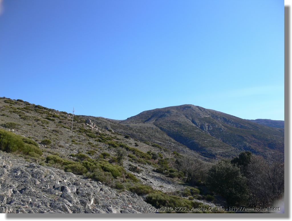 1Montseny_004.jpg