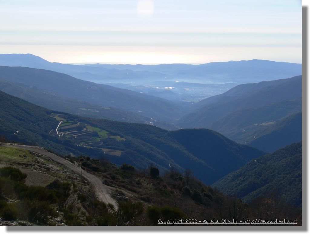 1Montseny_007.jpg
