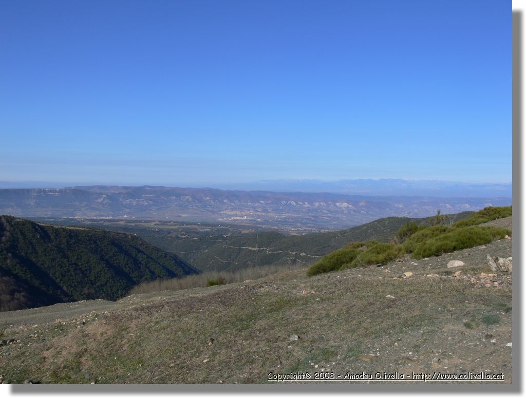 1Montseny_008.jpg