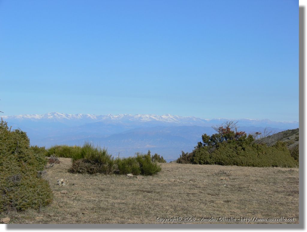 1Montseny_010.jpg