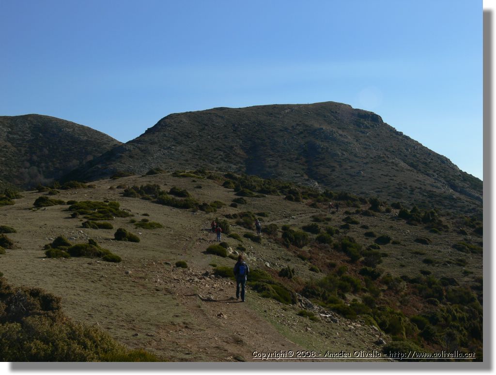 1Montseny_011.jpg