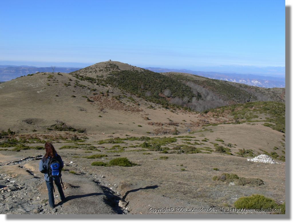 1Montseny_015.jpg