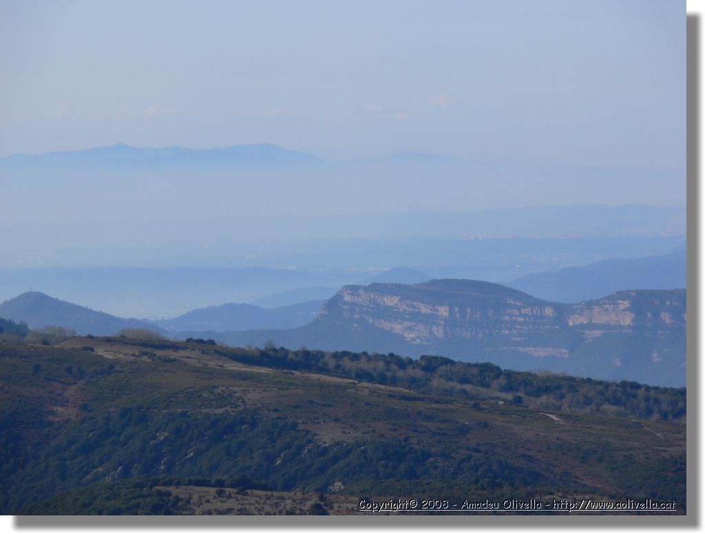 1Montseny_016.jpg