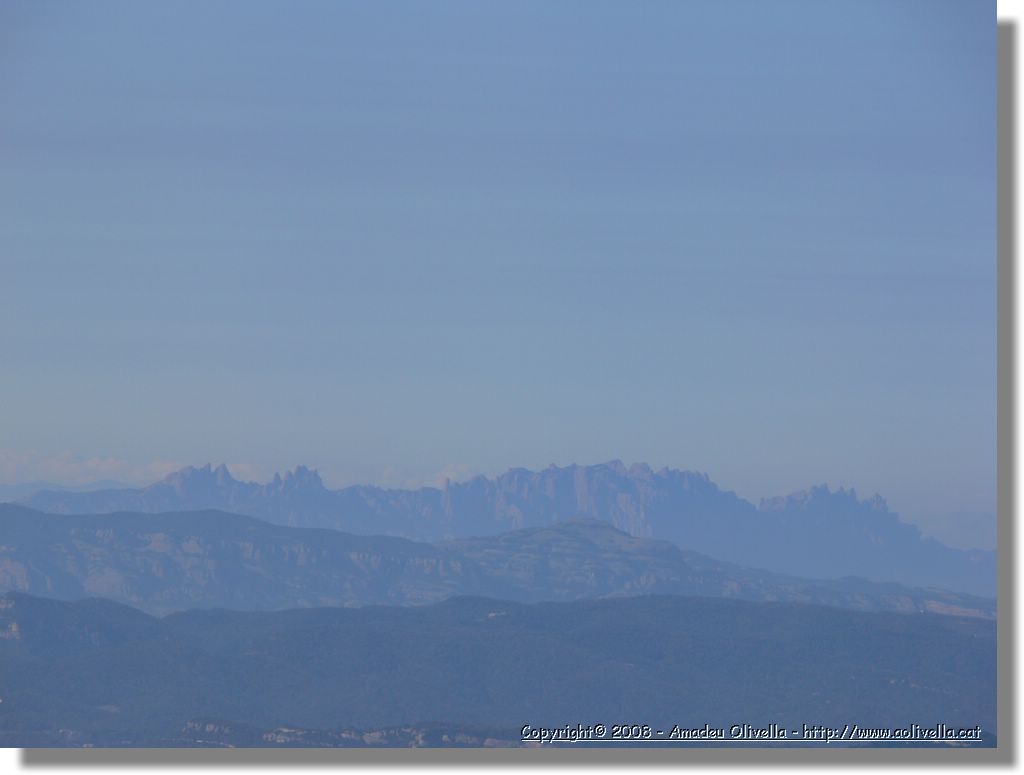 1Montseny_017.jpg