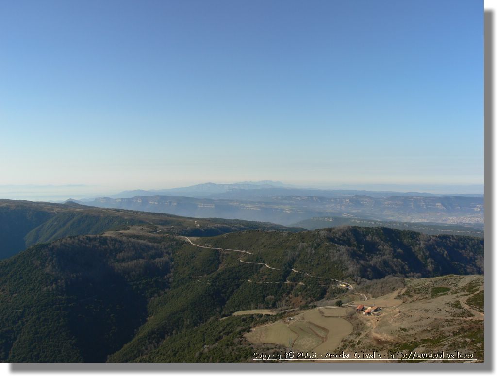 1Montseny_018.jpg