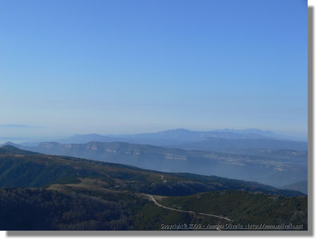 1Montseny_020.jpg