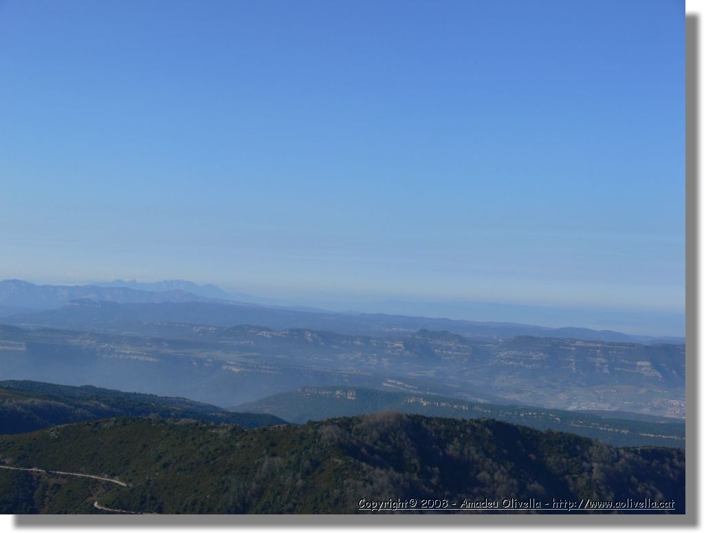 1Montseny_021.jpg