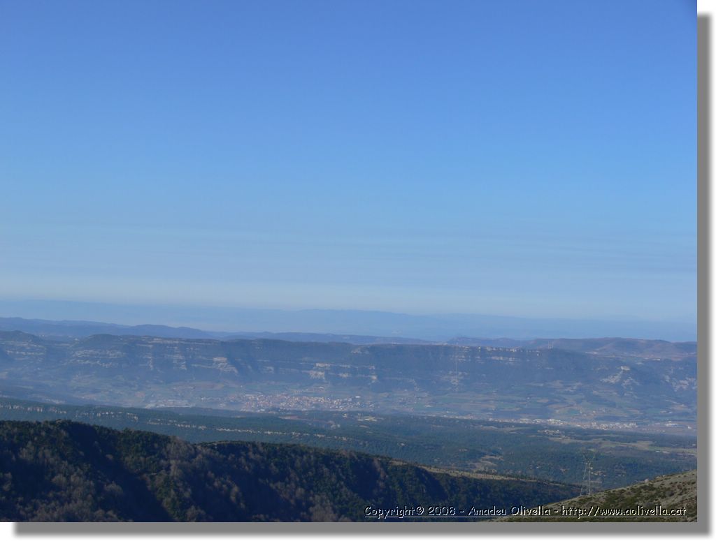 1Montseny_022.jpg