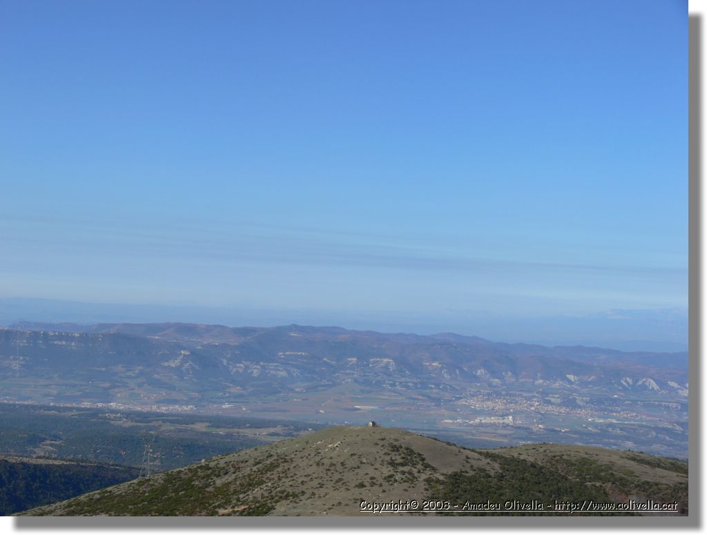 1Montseny_023.jpg