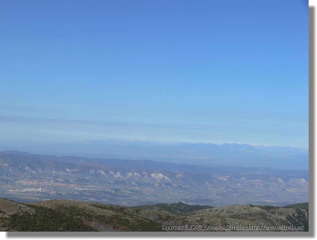1Montseny_024.jpg