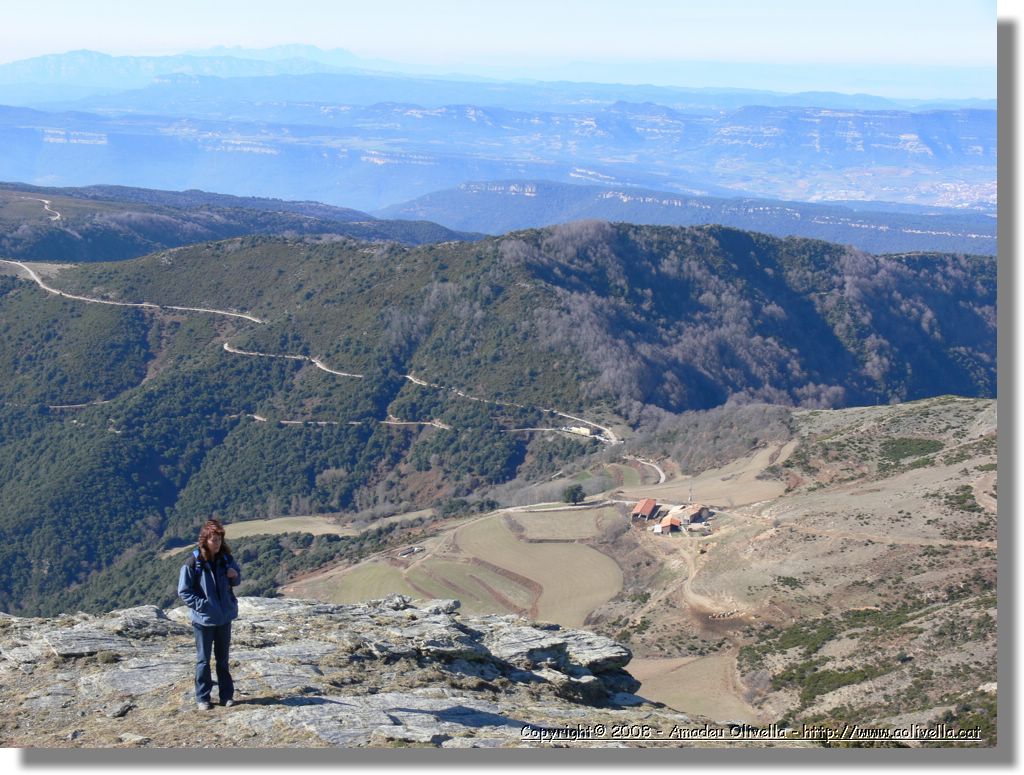 1Montseny_027.jpg