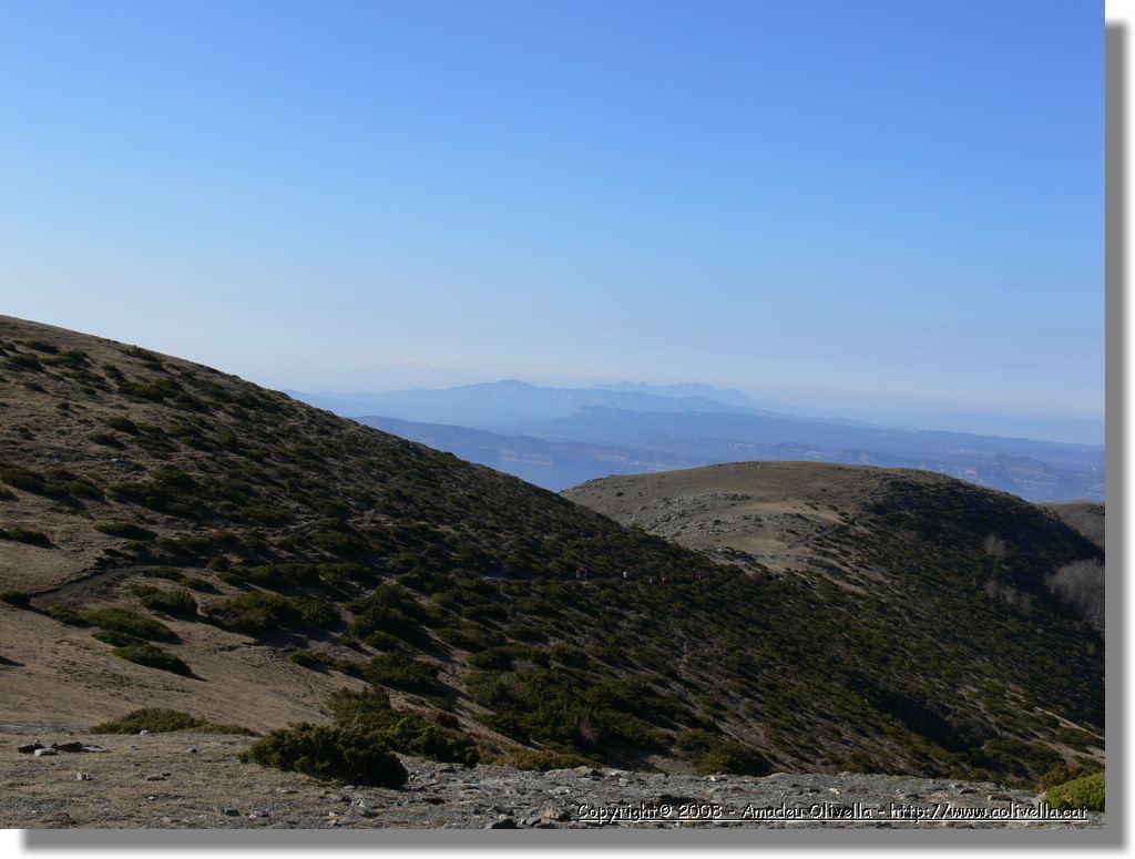 1Montseny_029.jpg