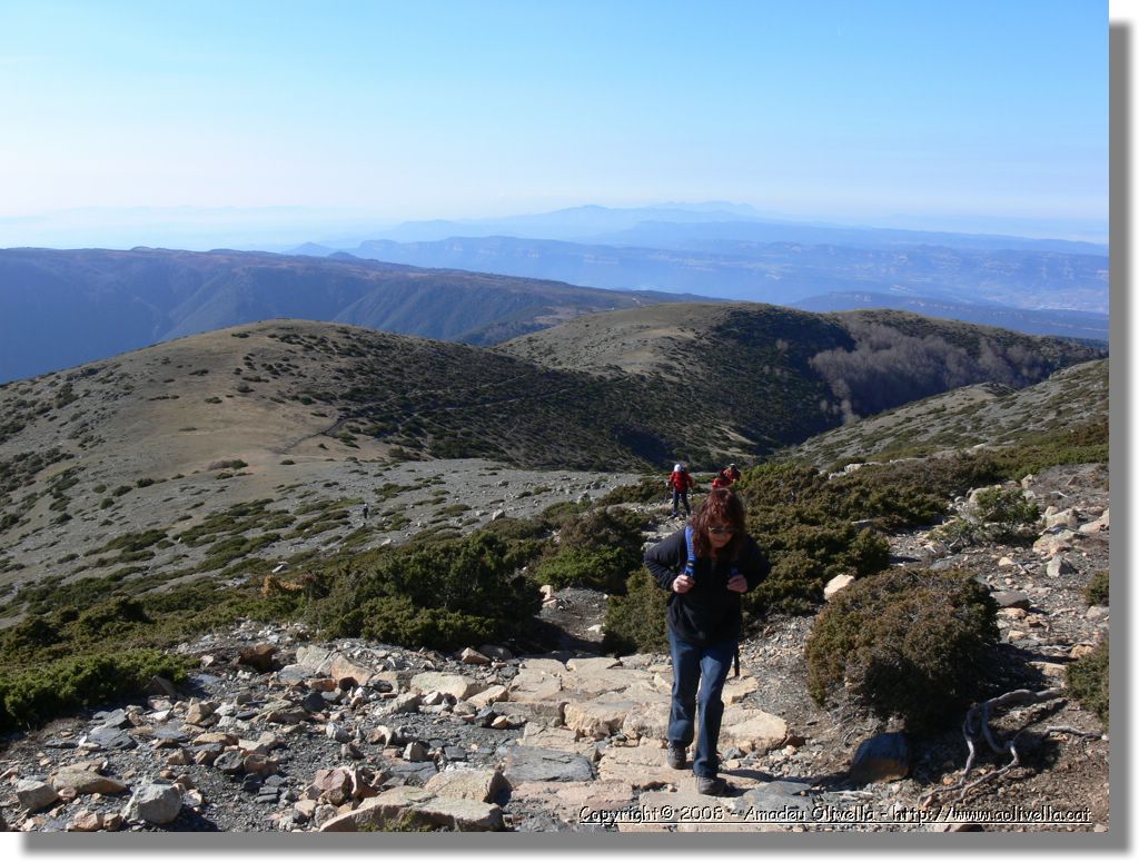1Montseny_030.jpg