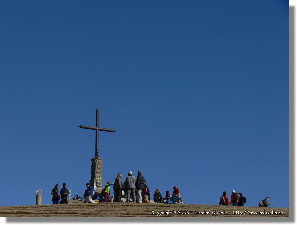 1Montseny_034.jpg