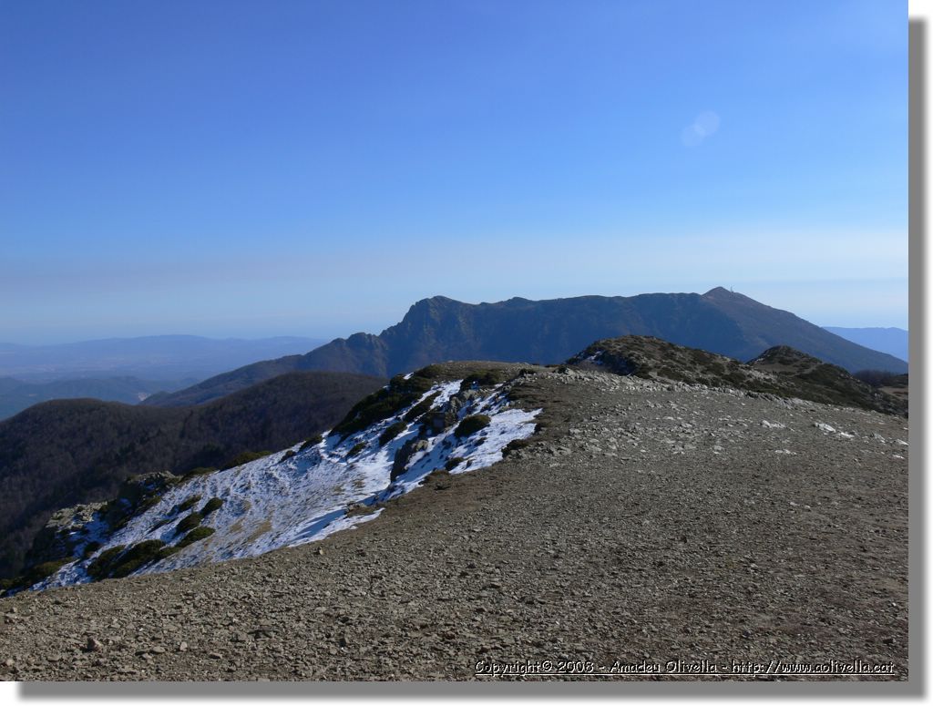 1Montseny_035.jpg