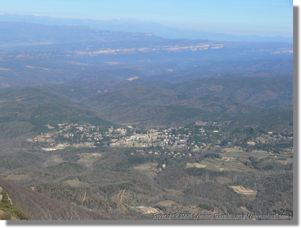 1Montseny_037.jpg