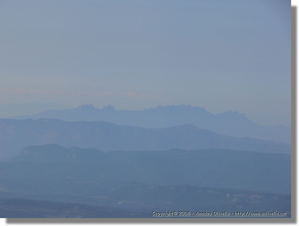1Montseny_039.jpg
