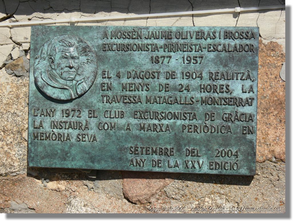 1Montseny_043.jpg