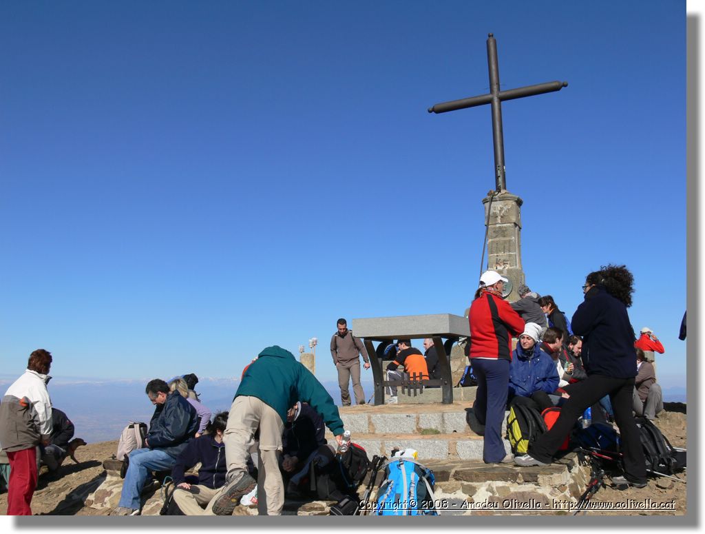 1Montseny_045.jpg
