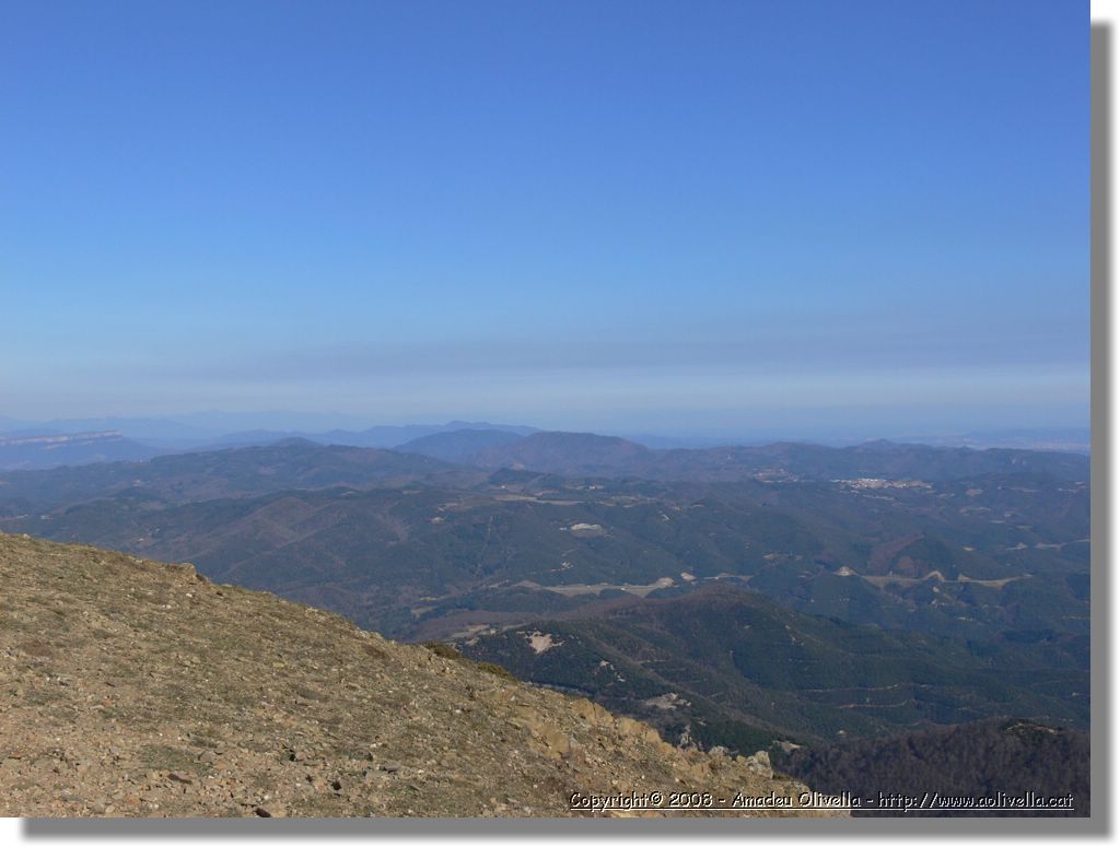 1Montseny_047.jpg