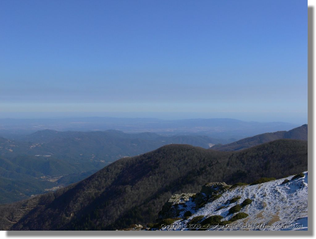 1Montseny_049.jpg