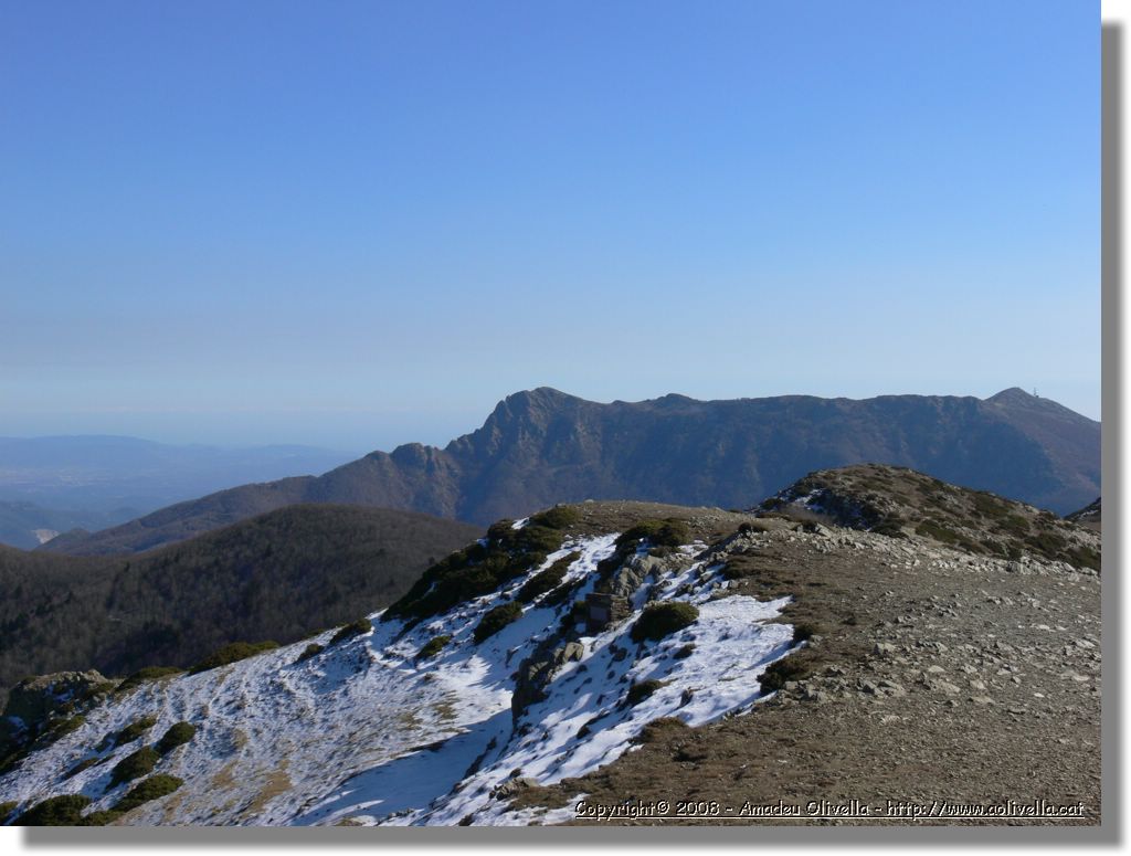 1Montseny_050.jpg