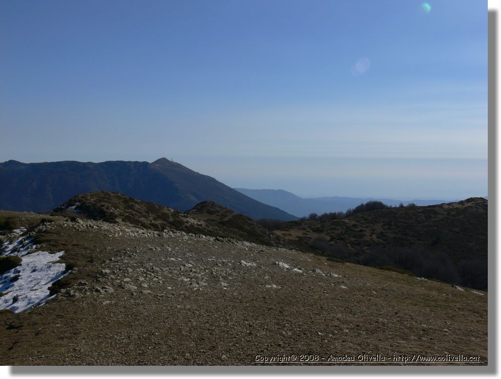 1Montseny_051.jpg