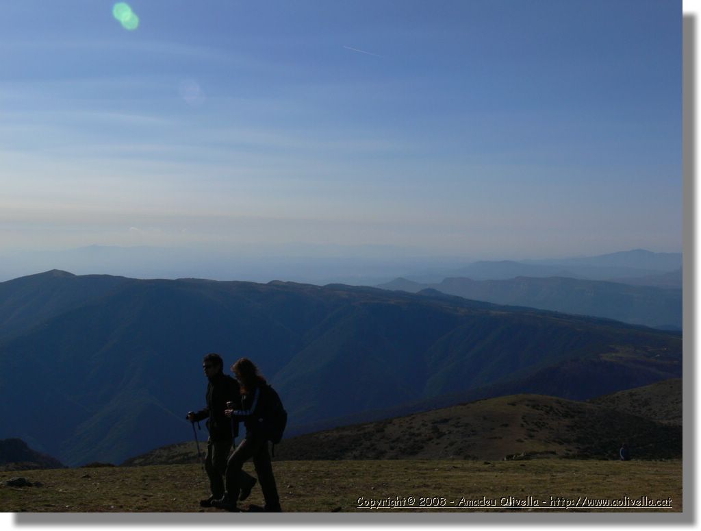 1Montseny_052.jpg