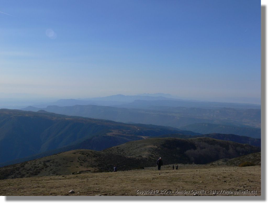 1Montseny_053.jpg