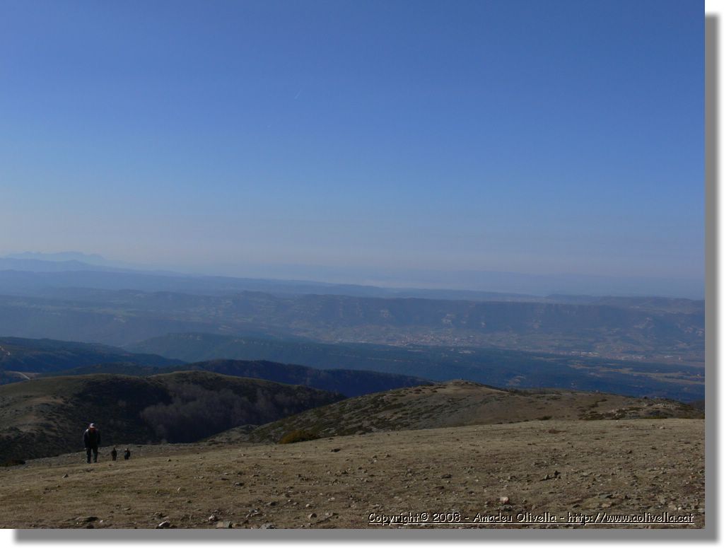 1Montseny_054.jpg