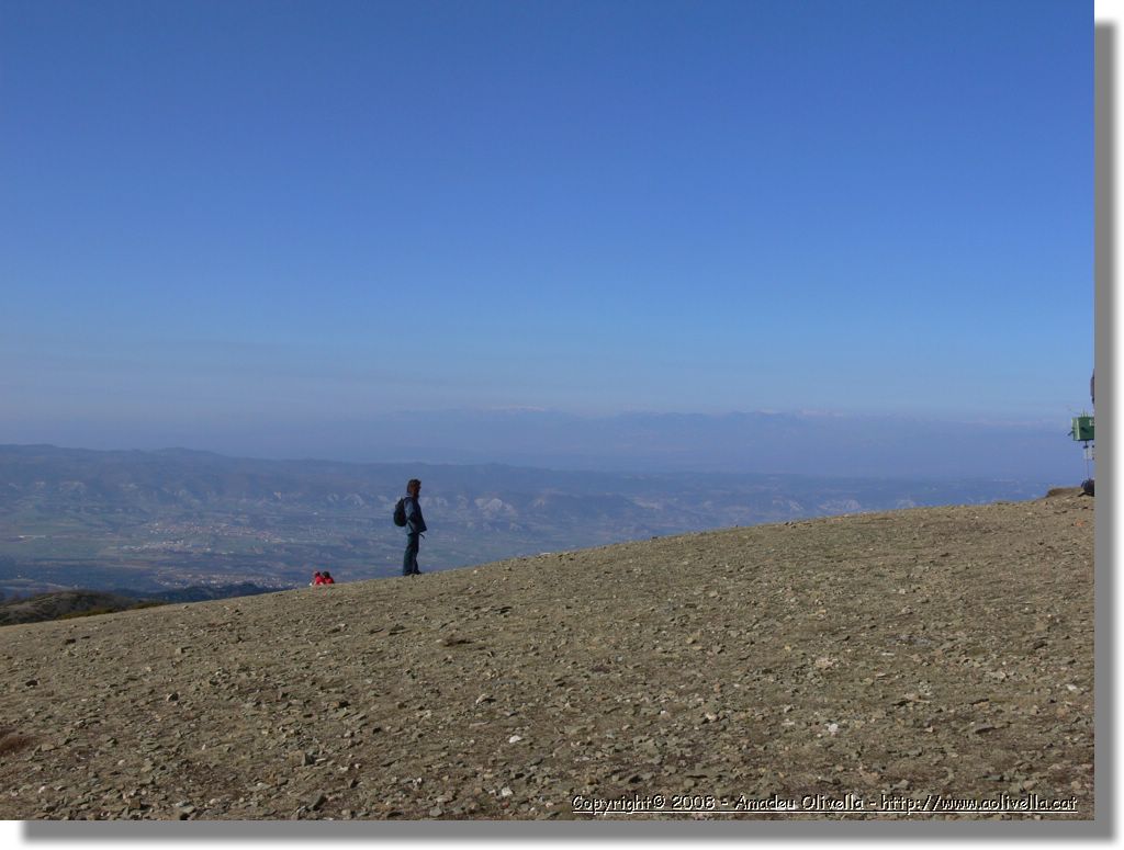 1Montseny_055.jpg